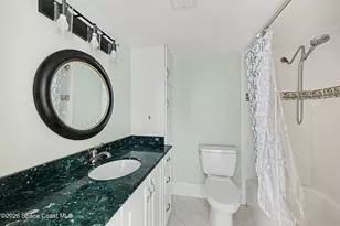 4304 London Town Road S, Titusville, FL 32796 - Photo 8