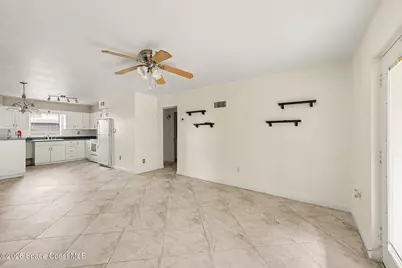 4304 London Town Road S #C113, Titusville, FL 32796 - Photo 20