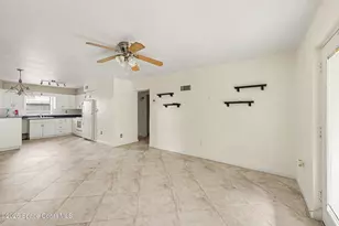 4304 London Town Road S, Titusville, FL 32796 - Photo 20