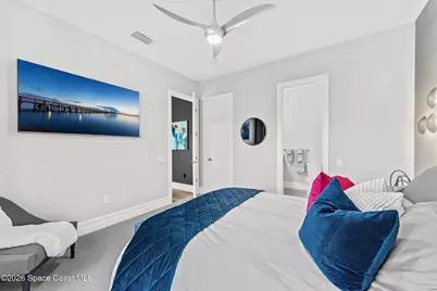 4422 Tennyson Drive, Rockledge, FL 32955 - Photo 40