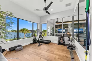 4422 Tennyson Dr, Rockledge, FL 32955 - Photo 26