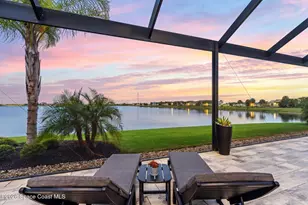 4422 Tennyson Dr, Rockledge, FL 32955 - Photo 2