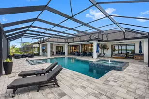 4422 Tennyson Dr, Rockledge, FL 32955 - Photo 52