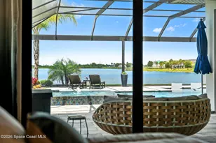 4422 Tennyson Dr, Rockledge, FL 32955 - Photo 18