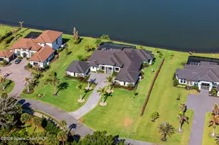 4422 Tennyson Dr, Rockledge, FL 32955 - Photo 74