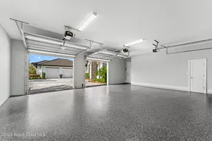 4422 Tennyson Dr, Rockledge, FL 32955 - Photo 68