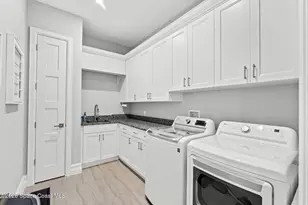 4422 Tennyson Dr, Rockledge, FL 32955 - Photo 50