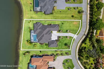 4422 Tennyson Drive, Rockledge, FL 32955 - Photo 70