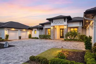 4422 Tennyson Dr, Rockledge, FL 32955 - Photo 66