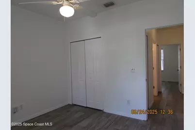 4192 Collinwood Drive, Melbourne, FL 32901 - Photo 20