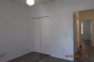 4192 Collinwood Dr, Melbourne, FL 32901 - Photo 20
