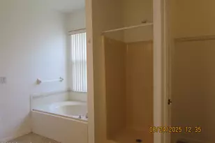 4192 Collinwood Dr, Melbourne, FL 32901 - Photo 8