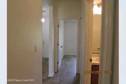 4192 Collinwood Drive, Melbourne, FL 32901 - Photo 16