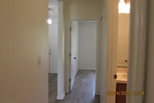 4192 Collinwood Dr, Melbourne, FL 32901 - Photo 16