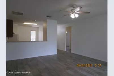 4192 Collinwood Drive, Melbourne, FL 32901 - Photo 14