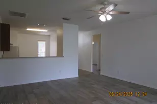 4192 Collinwood Dr, Melbourne, FL 32901 - Photo 14