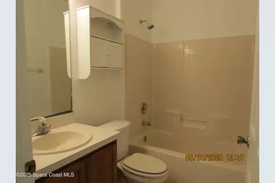 4192 Collinwood Drive, Melbourne, FL 32901 - Photo 22