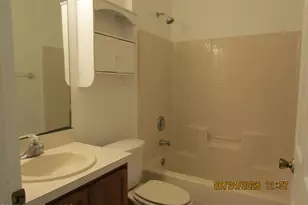4192 Collinwood Dr, Melbourne, FL 32901 - Photo 22