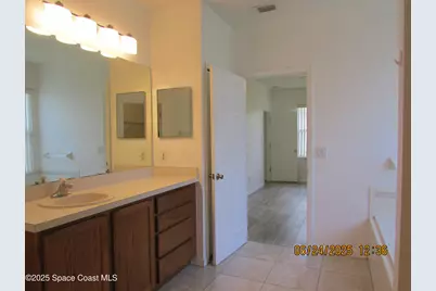 4192 Collinwood Drive, Melbourne, FL 32901 - Photo 12