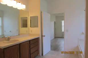4192 Collinwood Dr, Melbourne, FL 32901 - Photo 12