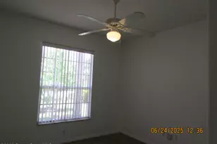 4192 Collinwood Dr, Melbourne, FL 32901 - Photo 18