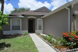 4192 Collinwood Dr, Melbourne, FL 32901 - Photo 2