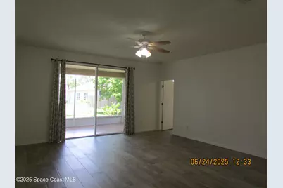 4192 Collinwood Drive, Melbourne, FL 32901 - Photo 4