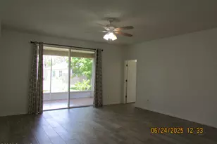 4192 Collinwood Dr, Melbourne, FL 32901 - Photo 4