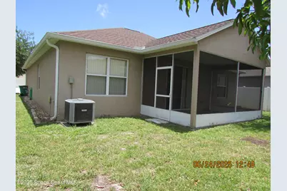 4192 Collinwood Drive, Melbourne, FL 32901 - Photo 42