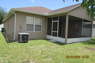 4192 Collinwood Dr, Melbourne, FL 32901 - Photo 42