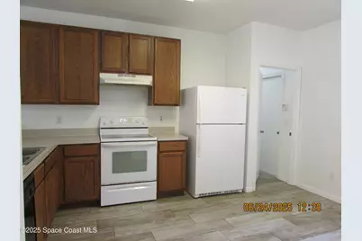 4192 Collinwood Drive, Melbourne, FL 32901 - Photo 32