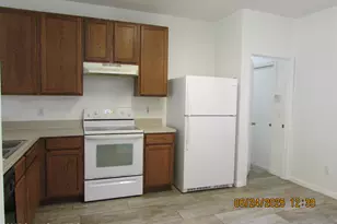 4192 Collinwood Dr, Melbourne, FL 32901 - Photo 32