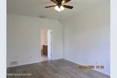 4192 Collinwood Drive, Melbourne, FL 32901 - Photo 6