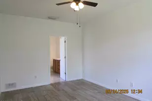 4192 Collinwood Dr, Melbourne, FL 32901 - Photo 6