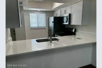 1720 Murrell Road #207, Rockledge, FL 32955 - Photo 6
