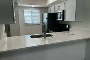 1720 Murrell Rd, Rockledge, FL 32955 - Photo 6