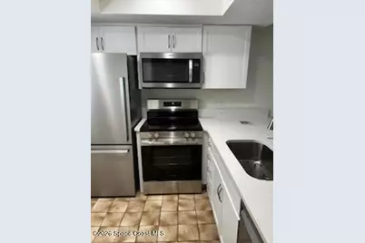 1720 Murrell Road #207, Rockledge, FL 32955 - Photo 4