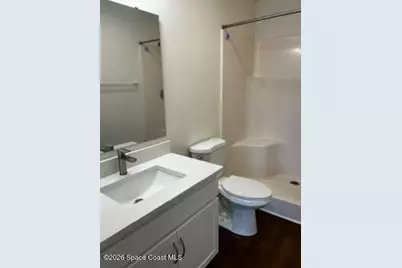 1720 Murrell Road #207, Rockledge, FL 32955 - Photo 14