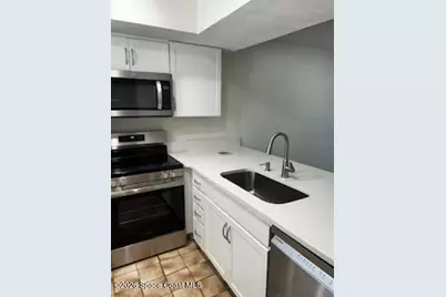 1720 Murrell Road #207, Rockledge, FL 32955 - Photo 4