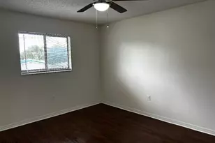 1720 Murrell Rd, Rockledge, FL 32955 - Photo 16