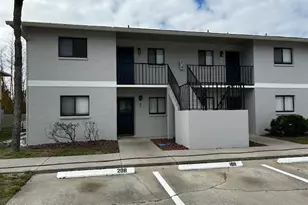 1720 Murrell Rd, Rockledge, FL 32955 - Photo 1