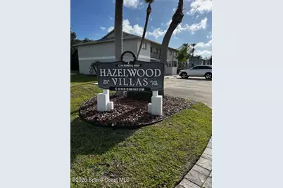 1720 Murrell Road #207, Rockledge, FL 32955 - Photo 24