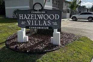 1720 Murrell Rd, Rockledge, FL 32955 - Photo 24