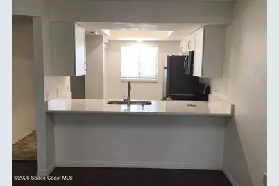 1720 Murrell Road #207, Rockledge, FL 32955 - Photo 8