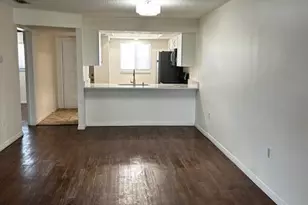 1720 Murrell Rd, Rockledge, FL 32955 - Photo 12