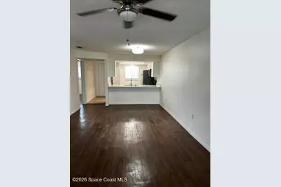 1720 Murrell Road #207, Rockledge, FL 32955 - Photo 10