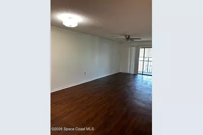 1720 Murrell Road #207, Rockledge, FL 32955 - Photo 12