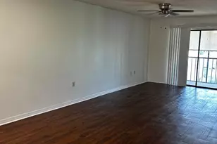 1720 Murrell Rd, Rockledge, FL 32955 - Photo 12