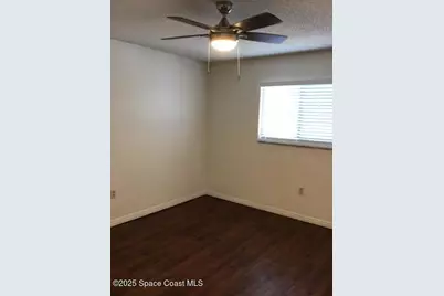 1720 Murrell Road #207, Rockledge, FL 32955 - Photo 16