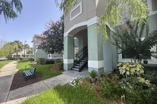 5693 Star Rush Dr, Melbourne, FL 32940 - Photo 1